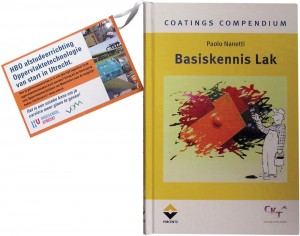 basiskennis_lak_boekenlegger_l