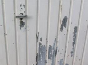 voorzet20050802 voorzet20050802